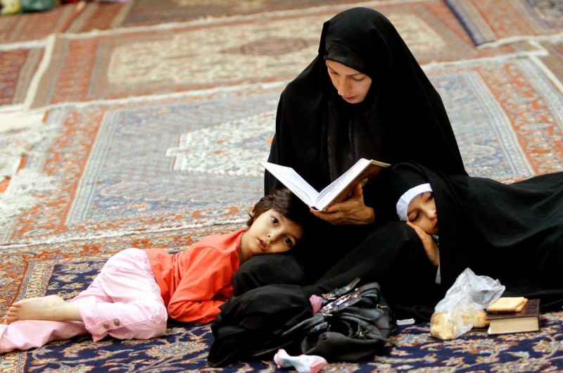 گام جدی در سامان‌دهی بازار مسکن
