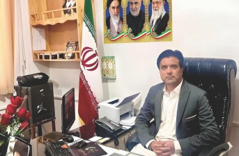 تحول زیرساخت، ارتقای کیفیت زندگی -