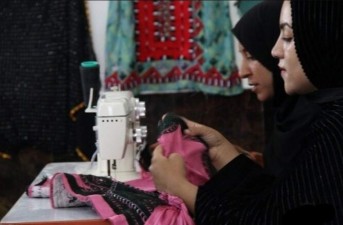 سمن‌ها کلید توانمندسازی اقشار آسیب‌پذیر