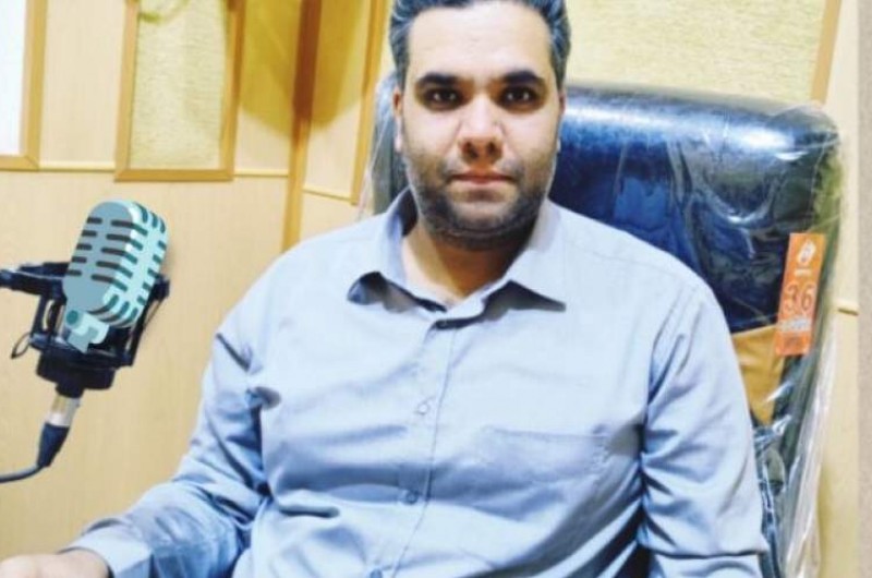 حمایت اجتماعی برای اقشار کم‌ درآمد زابل