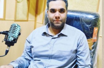 حمایت اجتماعی برای اقشار کم‌ درآمد زابل