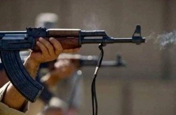 هلاکت ۶ تروریست در عملیات موفق سپاه