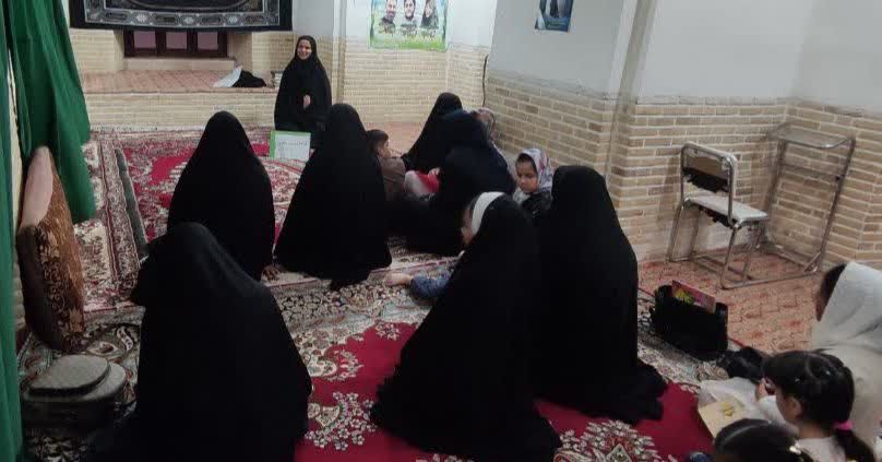 بهره‌گیری از نور خورشید راهکاری برای پایداری انرژی