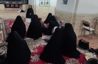 بهره‌گیری از نور خورشید راهکاری برای پایداری انرژی