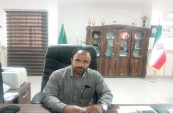خرمای مهرستان موتور محرک توسعه اقتصادی منطقه