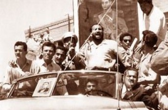 کودتای ۲۸ مرداد، سرآغاز تاریکی تاریخ معاصر ایران