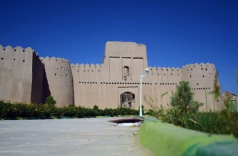 حفظ هویت فرهنگی، محور اصلی توسعه پایدار منطقه‌ای سیستان و بلوچستان