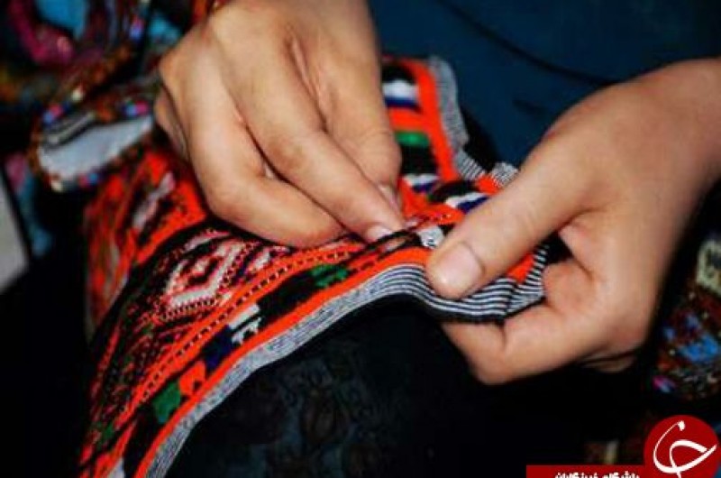 حفظ زبان و هنر‌های بومی، راز تقویت اعتماد اجتماعی است