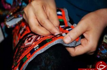حفظ زبان و هنر‌های بومی، راز تقویت اعتماد اجتماعی است