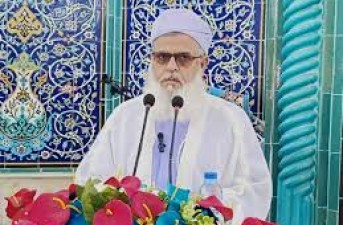 دشمنان در تفرقه افکنی، محکوم به شکستند
