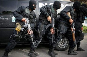 بدون عنوان