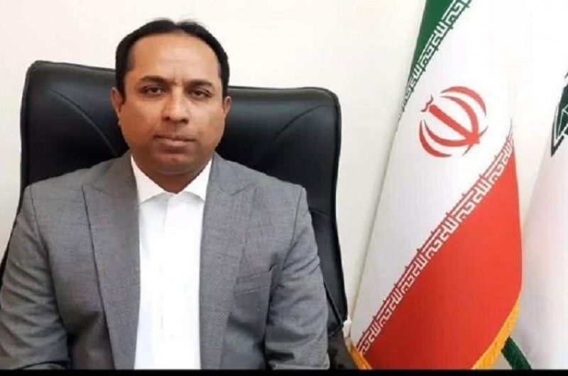 بهره‌برداری از ۱۳ پروژه عمرانی در سیستان‌وبلوچستان