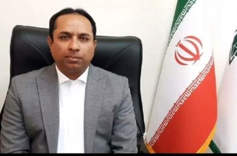 بهره‌برداری از ۱۳ پروژه عمرانی در سیستان‌وبلوچستان
