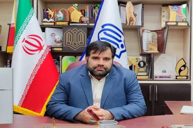 تحویل ۲۲۱ پروژه آموزشی در سیستان‌وبلوچستان