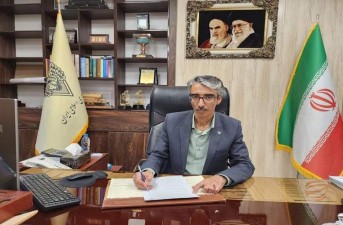 اقدام غیرقانونی در محوطه راه‌آهن زاهدان رد شد