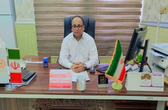 خانه‌دار شدن مددجویان اولویت بهزیستی مهرستان