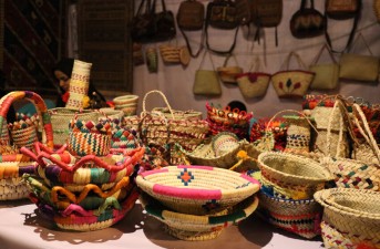 میراث فرهنگی سیستان‌وبلوچستان کلید توسعه پایدار