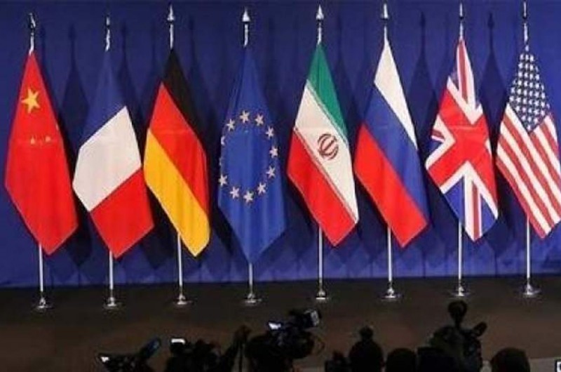 پایان دیپلماسی اجباری با اجرای اسنپ‌بک
