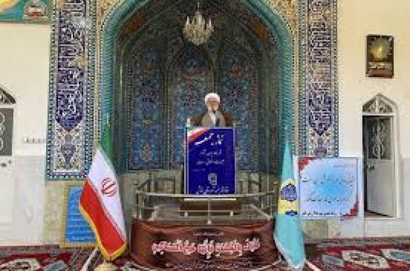 منتظران واقعی، سربازان امام زمان (ع) در عصر غیبت