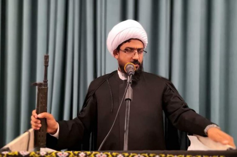 اسنپ بک روایت‌سازی و جنگ روانی دشمن