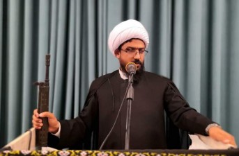 اسنپ بک روایت‌سازی و جنگ روانی دشمن
