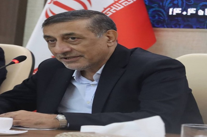 توانایی سیستان‌وبلوچستان برای پایتخت اقتصادی کشور