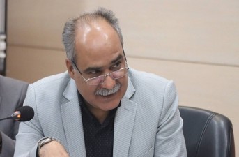 تخصیص ۸۶/۶ درصدی اعتبارات سفر رئیس‌جمهور به سیستان‌وبلوچستان