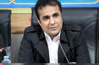 گام بلند استقلال تهران برای شکوفایی فوتبال سیستان‌وبلوچستان