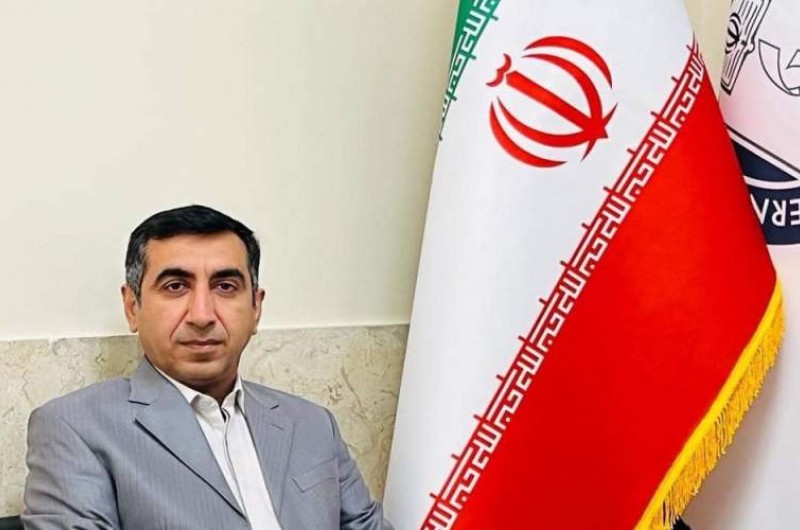 از کلاس تا کارخانه جوانان مکران پیشتازند