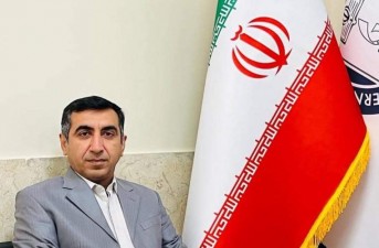 از کلاس تا کارخانه جوانان مکران پیشتازند