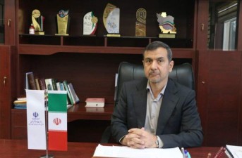 افزودن ۲۰۶۴ هکتار زمین به شمال سیستان‌وبلوچستان