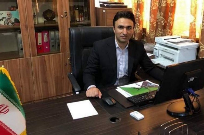 «اسنپ‌بک» محرک خودکفایی ملی