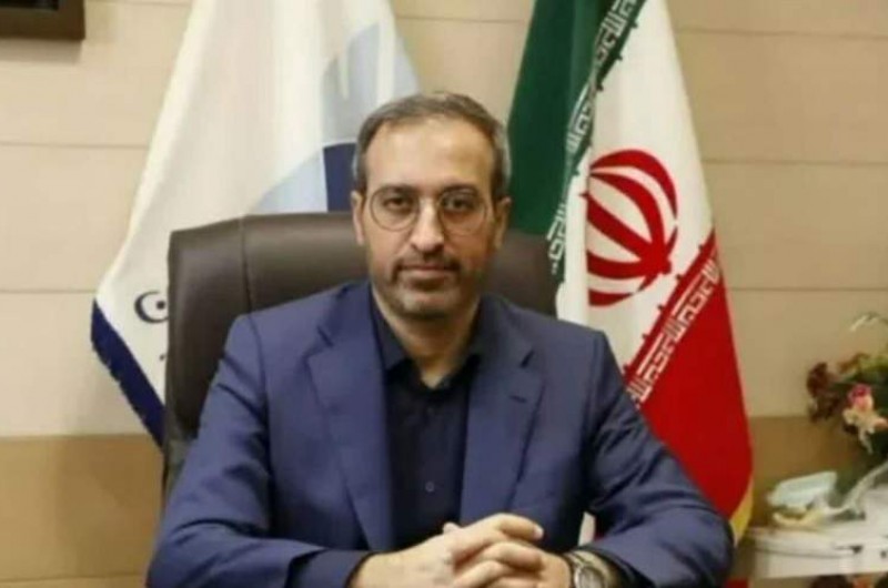 کسب رتبه یک دانشگاه آزاد اسلامی واحد زاهدان