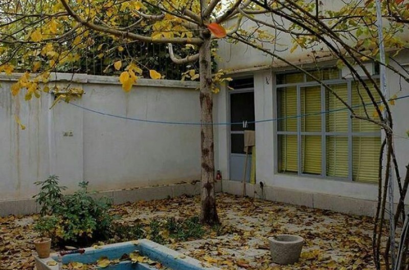 تخصیص ۵ میلیارد تومان به پانسیون‌های پرستاری