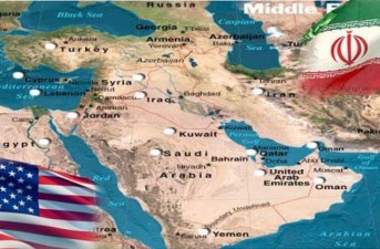 بدون عنوان