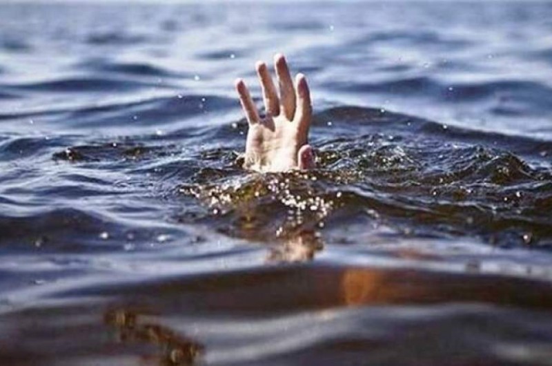 غرق‌شدن ۲ دختر در خاش