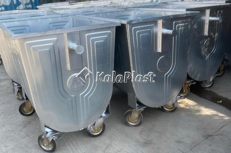 جنگ ۱۲ روزه نقطه عطفی در تقویت محور مقاومت