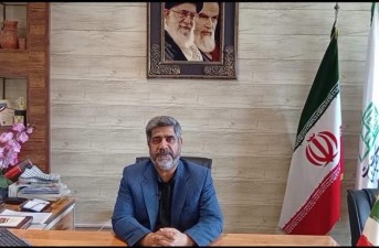 جنگ ۱۲ روزه نقطه عطفی در تقویت محور مقاومت