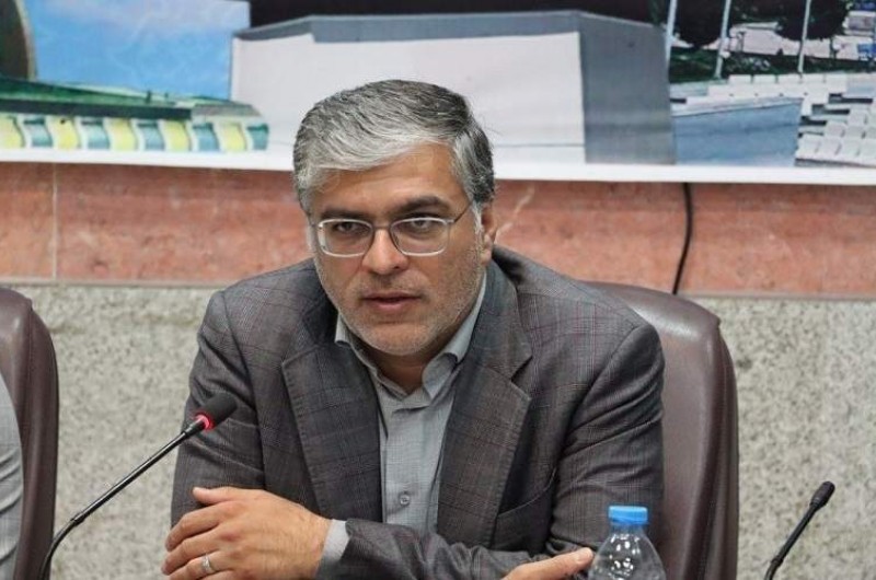 سمن‌ها به توسعه سیستان‌وبلوچستان کمک کنند