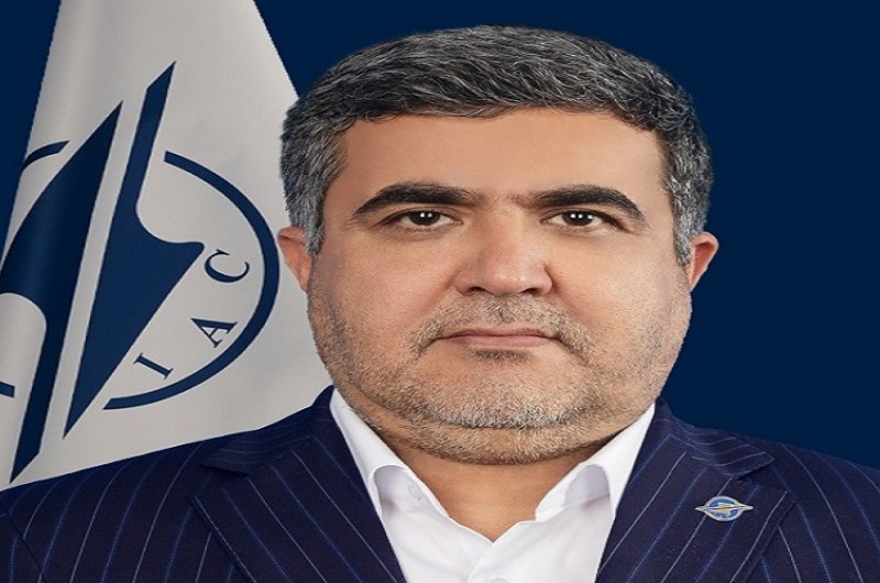 فرودگاه‌های سيستان‌وبلوچستان در مسير توسعه زيرساخت‌ها