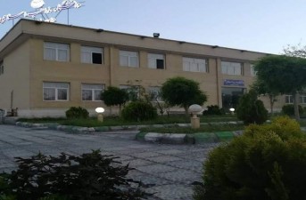 پذیرش دانشجو بر اساس سوابق تحصیلی زاهدان