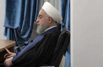 تکیه بر غرب ضعف در تقویت ظرفیت‌های داخلی