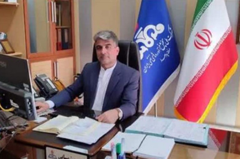 استمرار نظارت بر جایگاه‌های عرضه سوخت