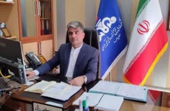 استمرار نظارت بر جایگاه‌های عرضه سوخت