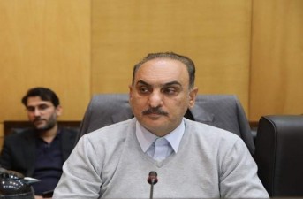 میل‌نادر قطب جدید انرژی پاک ایران