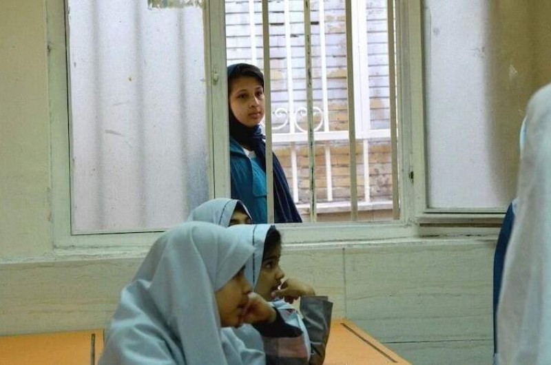 شناسایی و جذب بازماندگان از تحصیل در اولویت است