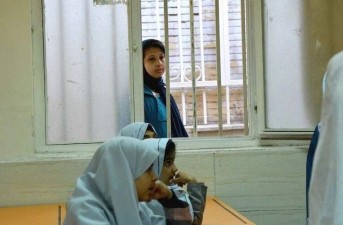 شناسایی و جذب بازماندگان از تحصیل در اولویت است