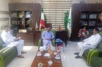 پویش بازگشت به مدرسه، گامی در جهت کاهش آسیب‌های اجتماعی