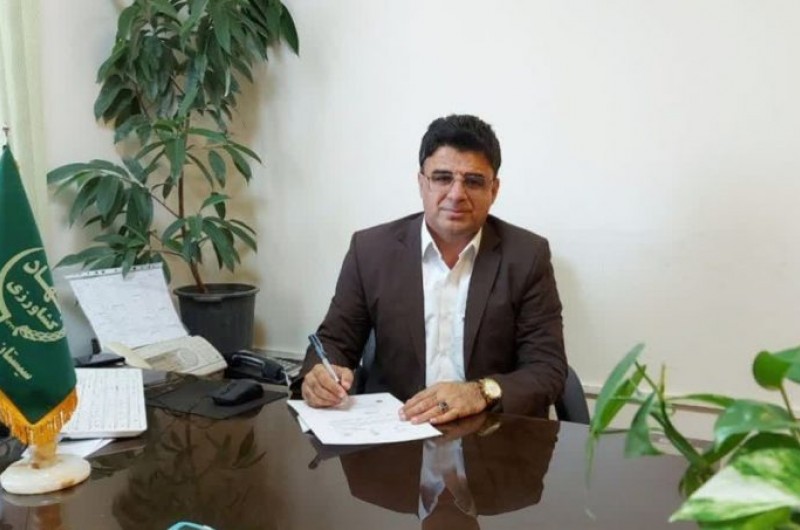خاش؛ پتانسیل‌های مغفول گیاهان دارویی و زینتی