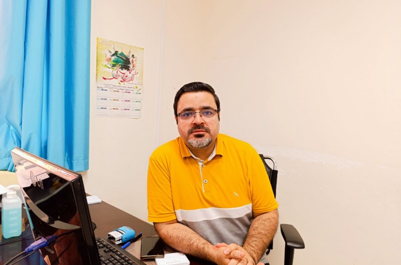  کیف و کفش نامناسب، عامل دردهای پنهان کودک